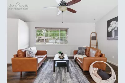1719 Wooten Road, Colorado Springs, CO 80915 - Photo 7
