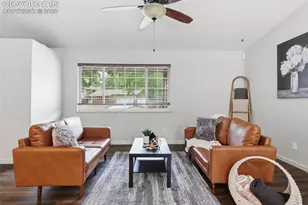 1719 Wooten Rd, Colorado Springs, CO 80915 - Photo 7