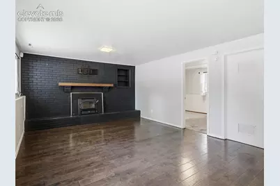 1719 Wooten Road, Colorado Springs, CO 80915 - Photo 25