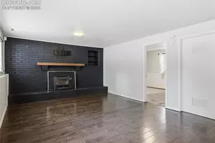1719 Wooten Rd, Colorado Springs, CO 80915 - Photo 25
