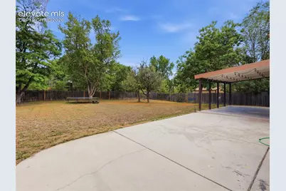 1719 Wooten Road, Colorado Springs, CO 80915 - Photo 33