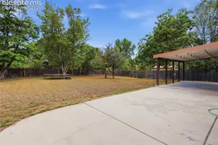 1719 Wooten Rd, Colorado Springs, CO 80915 - Photo 33