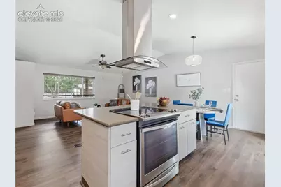 1719 Wooten Road, Colorado Springs, CO 80915 - Photo 13