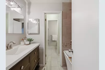 1719 Wooten Road, Colorado Springs, CO 80915 - Photo 21