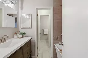 1719 Wooten Rd, Colorado Springs, CO 80915 - Photo 21