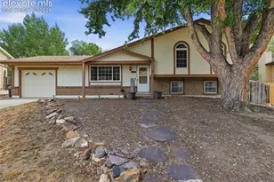 1719 Wooten Rd, Colorado Springs, CO 80915 - Photo 1
