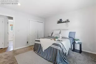 1719 Wooten Rd, Colorado Springs, CO 80915 - Photo 15