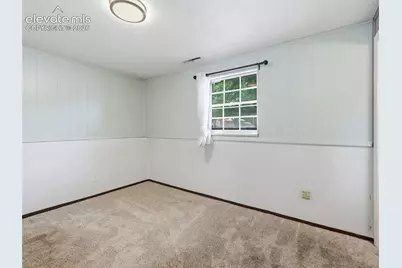 1719 Wooten Road, Colorado Springs, CO 80915 - Photo 27
