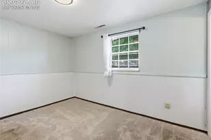 1719 Wooten Rd, Colorado Springs, CO 80915 - Photo 27