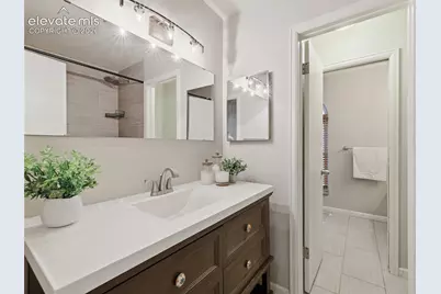 1719 Wooten Road, Colorado Springs, CO 80915 - Photo 19