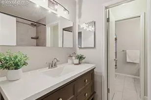 1719 Wooten Rd, Colorado Springs, CO 80915 - Photo 19