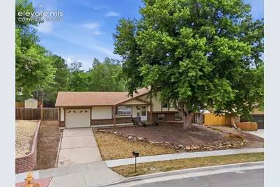 1719 Wooten Road, Colorado Springs, CO 80915 - Photo 31