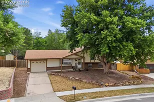 1719 Wooten Rd, Colorado Springs, CO 80915 - Photo 31