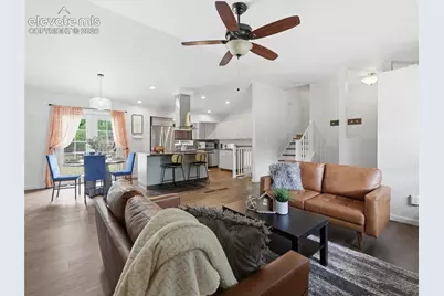 1719 Wooten Road, Colorado Springs, CO 80915 - Photo 9