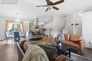1719 Wooten Rd, Colorado Springs, CO 80915 - Photo 9
