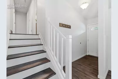 1719 Wooten Road, Colorado Springs, CO 80915 - Photo 3