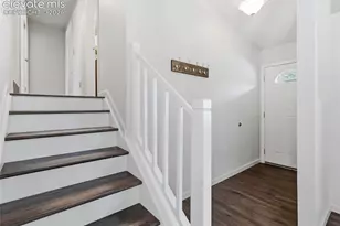 1719 Wooten Rd, Colorado Springs, CO 80915 - Photo 3