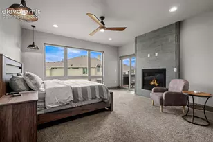 4045 Ramshorn Point, Colorado Springs, CO 80904 - Photo 25