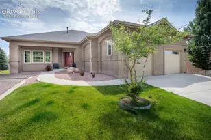 4045 Ramshorn Point, Colorado Springs, CO 80904 - Photo 3