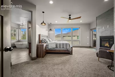 4045 Ramshorn Point, Colorado Springs, CO 80904 - Photo 23