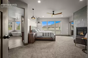 4045 Ramshorn Point, Colorado Springs, CO 80904 - Photo 23