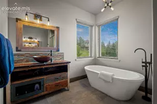 4045 Ramshorn Point, Colorado Springs, CO 80904 - Photo 27