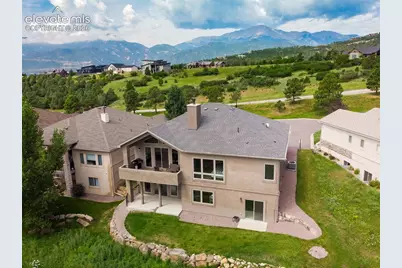 4045 Ramshorn Point, Colorado Springs, CO 80904 - Photo 49