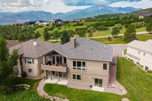 4045 Ramshorn Point, Colorado Springs, CO 80904 - Photo 49