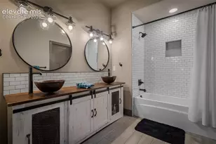 4045 Ramshorn Point, Colorado Springs, CO 80904 - Photo 43
