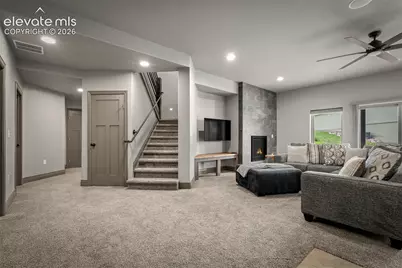 4045 Ramshorn Point, Colorado Springs, CO 80904 - Photo 33