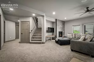 4045 Ramshorn Point, Colorado Springs, CO 80904 - Photo 33