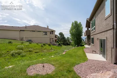 4045 Ramshorn Point, Colorado Springs, CO 80904 - Photo 7