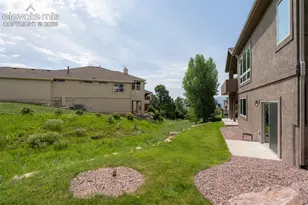 4045 Ramshorn Point, Colorado Springs, CO 80904 - Photo 7