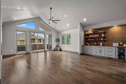 4045 Ramshorn Point, Colorado Springs, CO 80904 - Photo 11