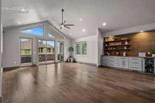 4045 Ramshorn Point, Colorado Springs, CO 80904 - Photo 11