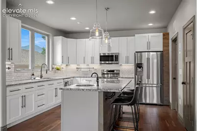 4045 Ramshorn Point, Colorado Springs, CO 80904 - Photo 17
