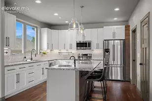 4045 Ramshorn Point, Colorado Springs, CO 80904 - Photo 17
