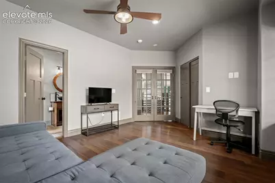 4045 Ramshorn Point, Colorado Springs, CO 80904 - Photo 21