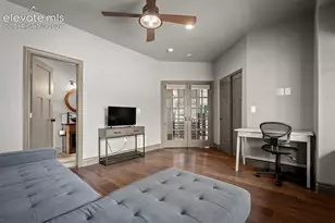 4045 Ramshorn Point, Colorado Springs, CO 80904 - Photo 21