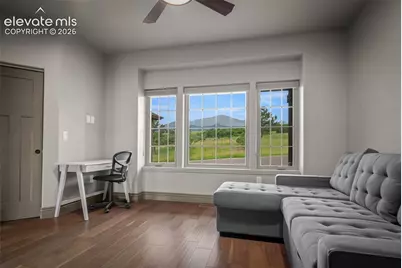 4045 Ramshorn Point, Colorado Springs, CO 80904 - Photo 45