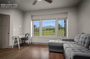 4045 Ramshorn Point, Colorado Springs, CO 80904 - Photo 45