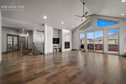 4045 Ramshorn Point, Colorado Springs, CO 80904 - Photo 9