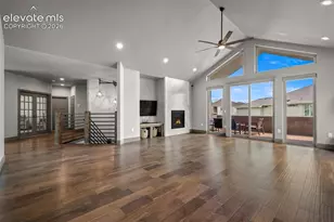 4045 Ramshorn Point, Colorado Springs, CO 80904 - Photo 9