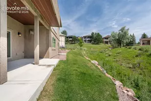 4045 Ramshorn Point, Colorado Springs, CO 80904 - Photo 5