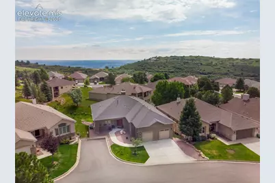 4045 Ramshorn Point, Colorado Springs, CO 80904 - Photo 47