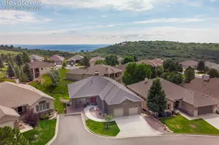 4045 Ramshorn Point, Colorado Springs, CO 80904 - Photo 47
