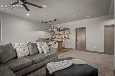 4045 Ramshorn Point, Colorado Springs, CO 80904 - Photo 35
