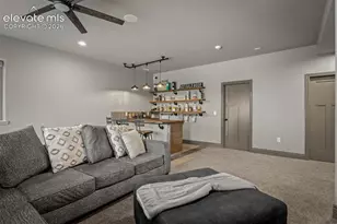 4045 Ramshorn Point, Colorado Springs, CO 80904 - Photo 35