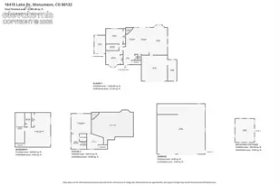 18415 Lake Dr, Monument, CO 80132 - Photo 47