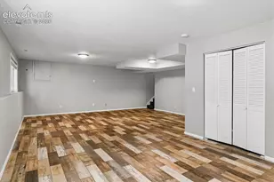 18415 Lake Dr, Monument, CO 80132 - Photo 19